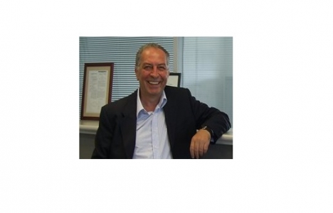 Yeni projelerle Anadolu Yakası çekim merkezi olacak!