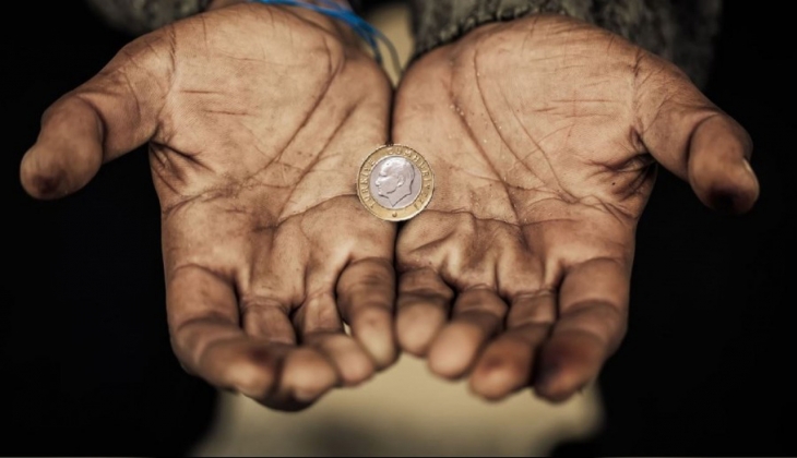 Yoksulluk ne zaman sona erecek? Dünya Bankası açıkladı!