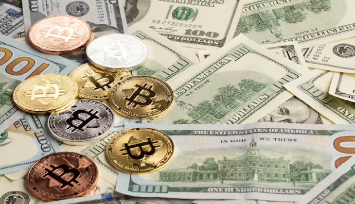 Piyasalar gözünü Fed’e çevrildi! Altın, dolar ve kripto paraların yönü yeniden şekillenecek...