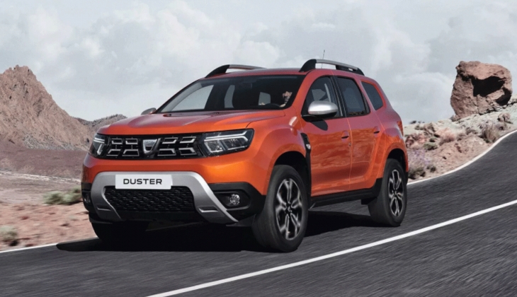 Araba alacaklar bu listeye bakmadan karar vermeyin! İşte 21 Mart otomobil kampanyaları!