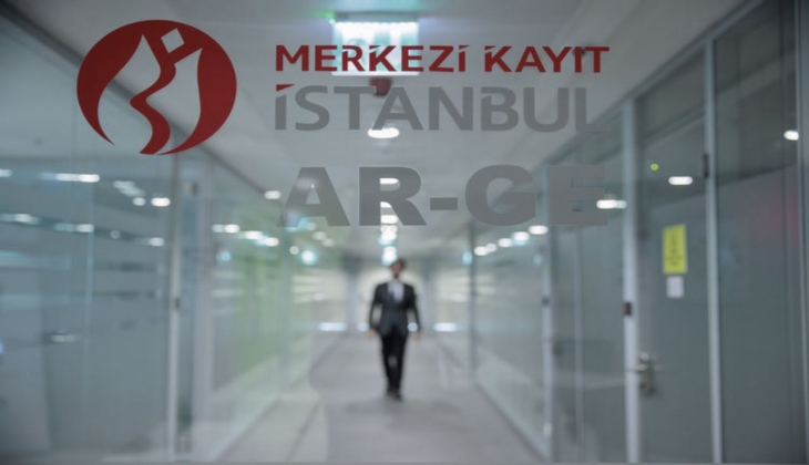 Borsada ne kadar kadın yatırımcı var?