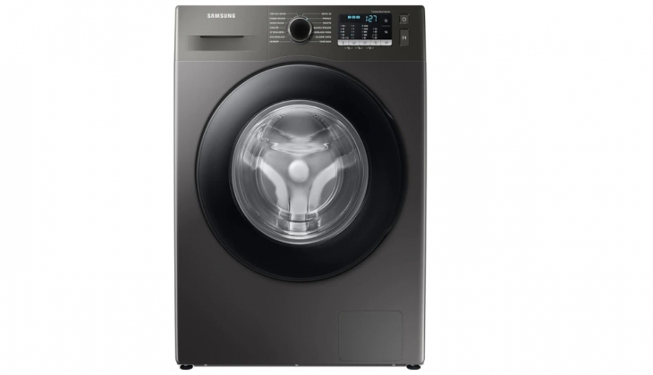 Samsung WW90TA046AX/AH1400 Devir 9 kg Çamaşır Makinesi ne kadara satılıyor, özellikleri neler? 