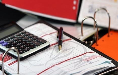 Kira beyanlarında en yüksek rakama ulaşıldı!