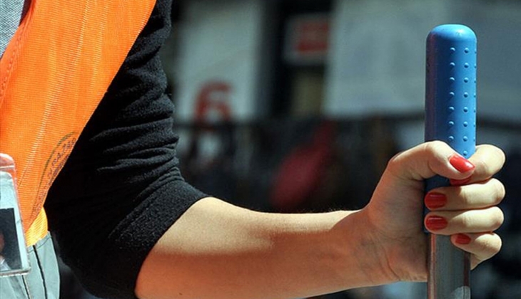 100 bin taşeron işçiye kadro geliyor mu? Taşeronlara torba yasa müjdesi! Son dakika!