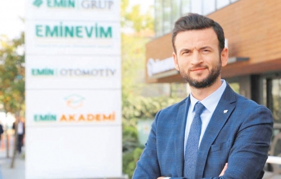 Faizsiz sistemde otomobil alımı konut için basamak oldu!