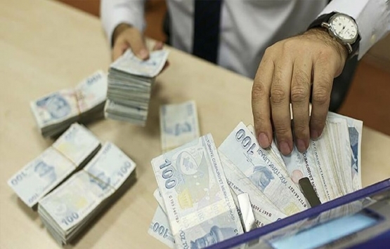 Borçların yeniden yapılandırılmasında başvuru süreci uzatıldı!