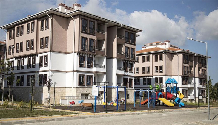 TOKİ Konya Merkez kura sonuçları listesi 4 Kasım 2024! TOKİ kura sonucu nasıl öğrenilir?