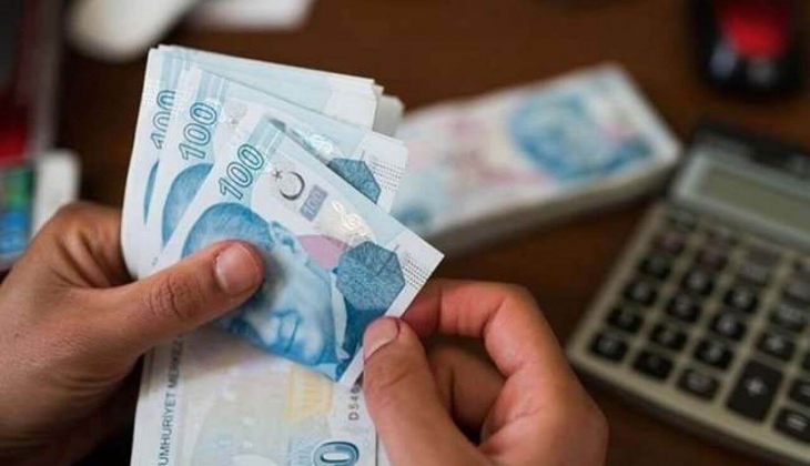 Çocuklu aileler bu habere hemen bakın! Bir sene boyunca 5400 TL alacaksınız