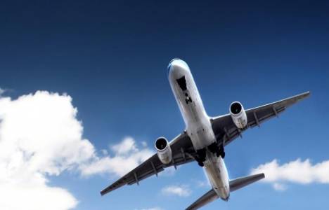 Doğu Karadeniz'den KKTC'ye direkt uçak seferleri yapılacak!