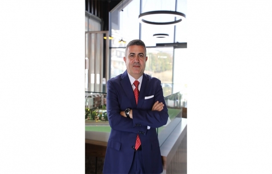 BOSS4 Gayrimenkul’den yüzde 0,99 faiz ve 60 ay vade kampanyası!