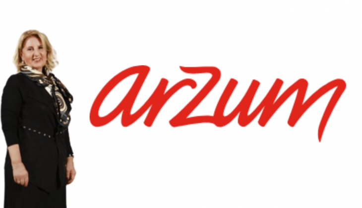 Yasemin Rezan Kolbaşı hangi üniversitede okudu? Ne zaman Arzum’da çalışmaya başladı?