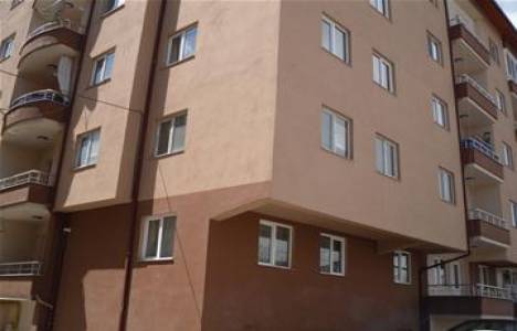 Taban oturumu ne demek