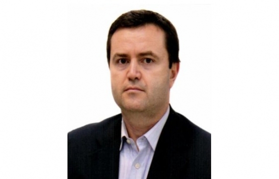 Peker GYO bu yıl 3,5 ila 5 milyar dolar kaynak elde edecek!