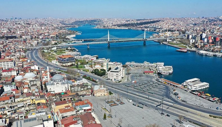 Konut alım satımında yabancı detayı! Gelir vergisi çıkabilir!