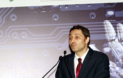 Kentlerin planlanması insanların kaderini de belirleyecek!