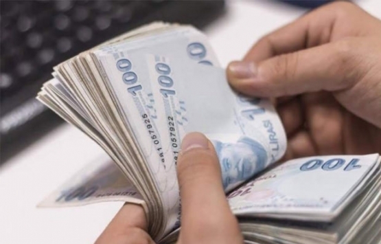 Evlenenlere ve konut alanlara 67 bin TL destek!	