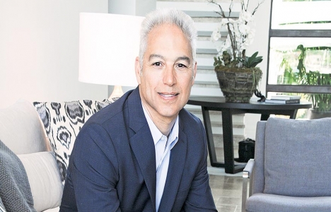 Türklerin Miami de ev yatırımları arttı!