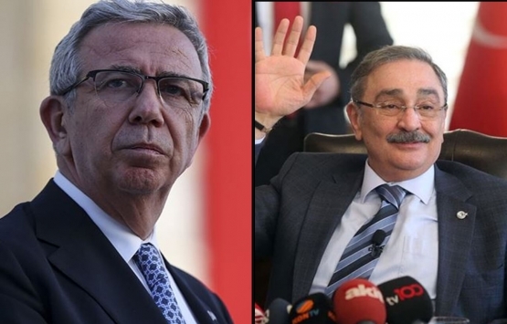 TOGO kuleleri son durum 2021