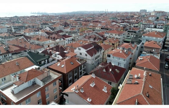 Avcılar'da vatandaşlardan imar çağrısı!