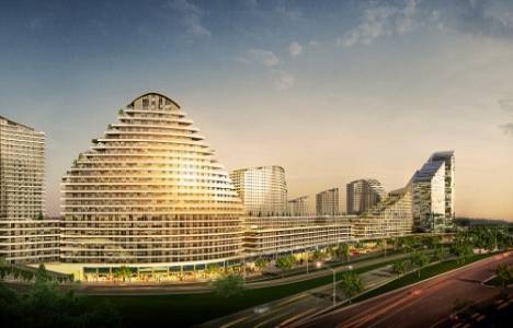 Bağcılar Batışehir avantajlı kampanya