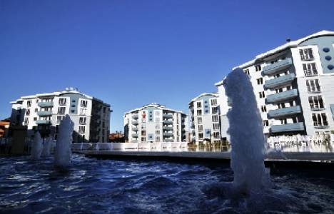 Triad Park resimleri!