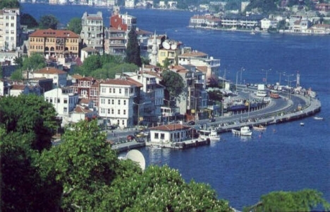 İstanbul Arnavutköy'de 4 milyon 236 bin 471 TL'ye gayrimenkul!