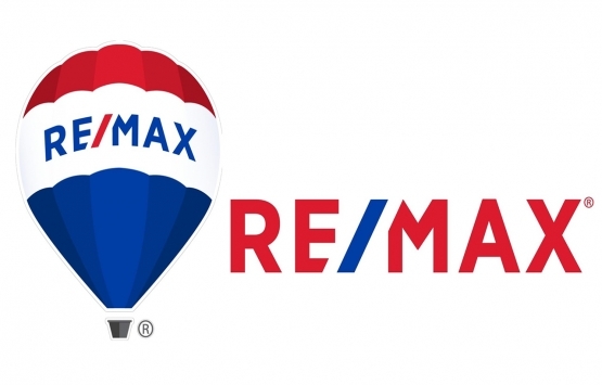 RE/MAX Türkiye Ekibi en çok ofis açan ülke oldu!