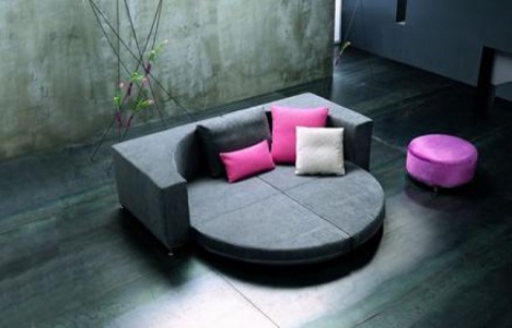 Mobilya sektörü dış pazar satışları yüzde 15 arttı!