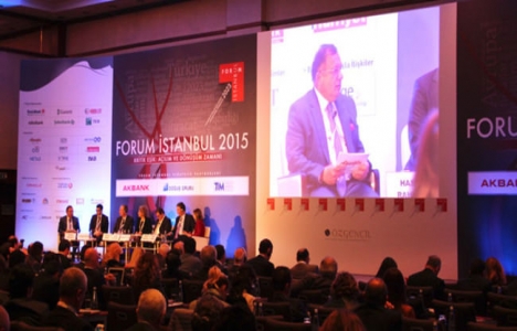 Hasan Rahvalı: İnşaat sektörünün istihdama katkısı büyük!