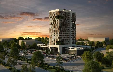 Tarz Ansira Ankara fiyat!