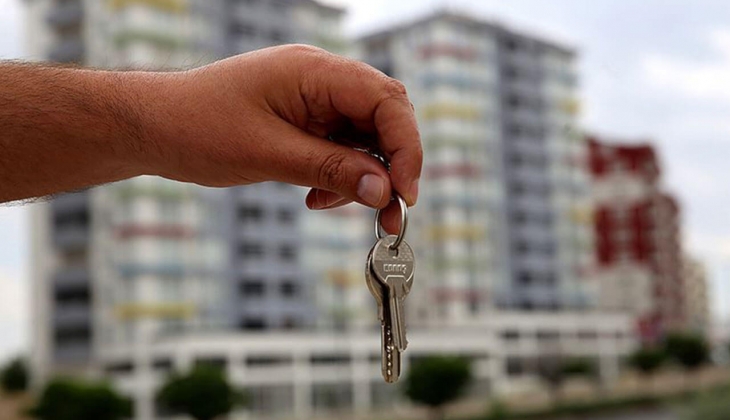 Mirasta saklı pay nedir, nasıl hesaplanır?