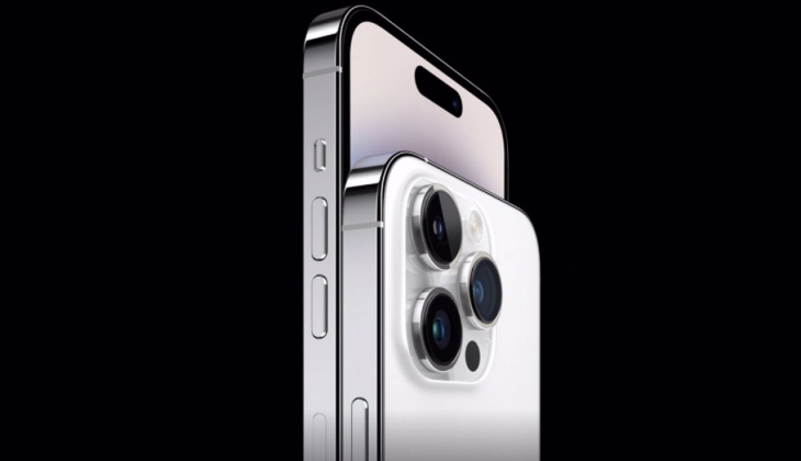 Apple, can sıkıcı iPhone sorunu için harekete geçti.