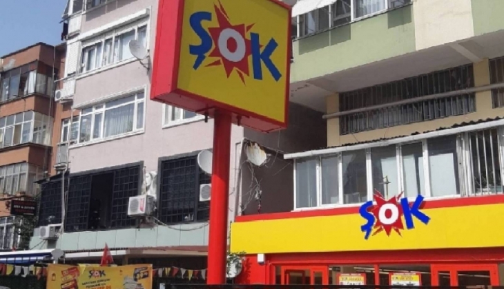 ŞOK Market 12 Haziran 2024 aktüel ürünler kataloğunu yayımladı! ŞOK'ta bu çarşamba günü birçok üründe indirim fırsatı...