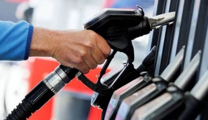 İndirim furyası bitti! Önce motorin şimdi de benzine okkalı zam