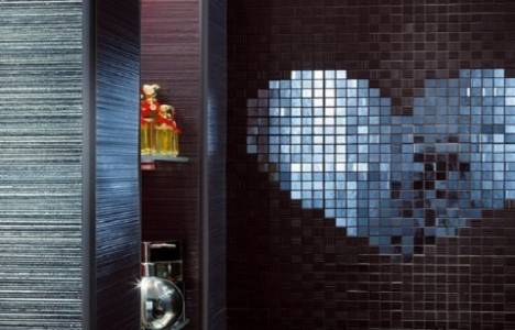 Seramik Tasarım Yarışması’na başvuru için son 25 gün!