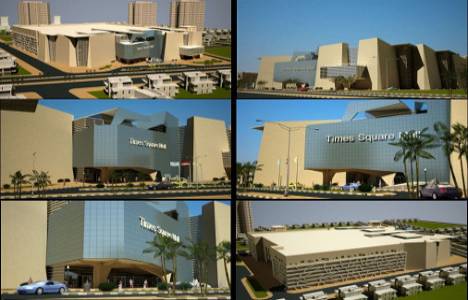 DemirDöküm Geleneksel Tedarikçiler Toplantısı yapıldı!