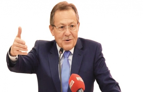 Yatırımcılar Balıkesir'den 47.6 milyon TL'lik arsa aldı!