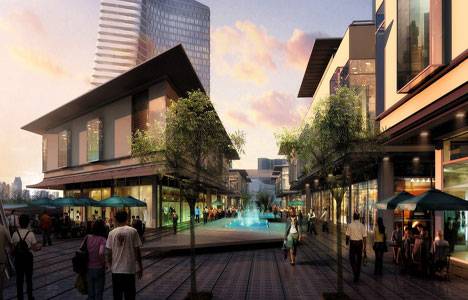 Metropol İstanbul’dan 8 Mart Dünya Kadınlar Günü’e özel sürprizler!