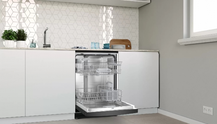 Profilo BM4261EG 4 Programlı 13 Kişilik Bulaşık Makinesi kaç TL,özellikleri neler? 28 Şubat 2023 fiyat listesi