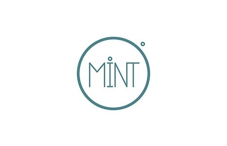 Mint Gayrimenkul basın toplantısı 15 Şubat'ta!