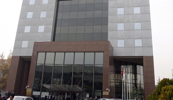 Gelir İdaresi Başkanlığı'ndan son dakika açıklaması: Beyanname ve bildirim süresi uzatıldı!