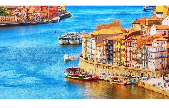 Gayrimenkul yatırımı ile Avrupa pasaportu nasıl alınır?