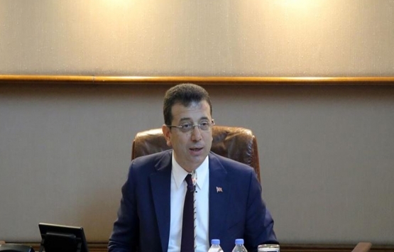 İstanbul Büyükşehir Belediyesi nden kira ödemelerine erteleme!