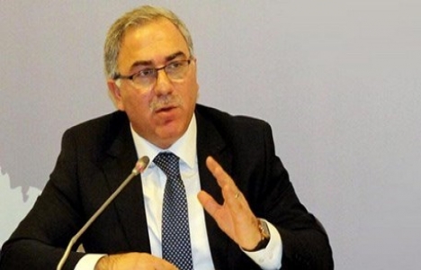 Pamukkale Karahayıt Mahallesi turizm merkezi olacak!