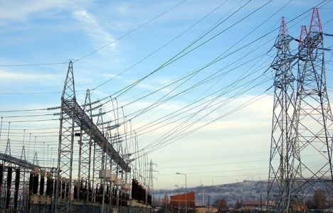 TEİAŞ elektrik kesintisi açıklaması 2015!