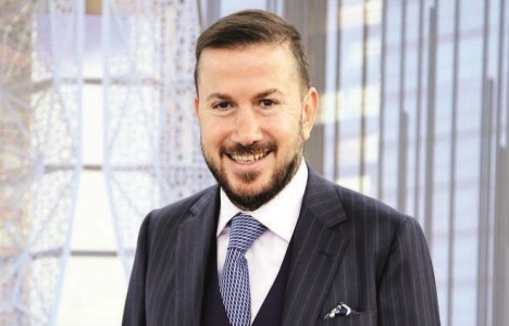 Türkiye den 7 firma Katar da 200 milyonluk iş bağladı!