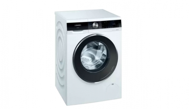 Siemens Kurutmalı Çamaşır Makineleri ne kadar? İşte 21 Mayıs 2022 fiyat listesi!