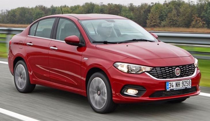 Araç alacaklar dikkat: 2. el otomobil piyasasında dengeler değişti!