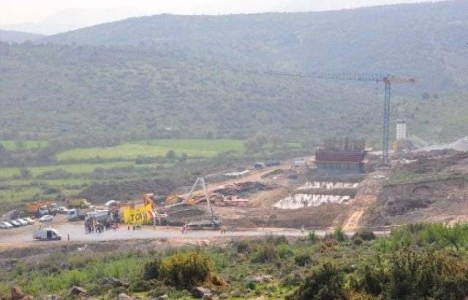 TOKİ Yunuskent 1. Etap Konutları'nda geri ödemeler 6 Haziran'da!