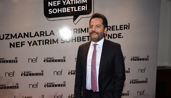 Konuttan vazgeçen yatırımcı neden arsaya yöneldi?